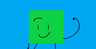 Blocky