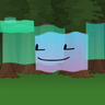 Aurora Borealis