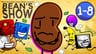 Bean's Show
