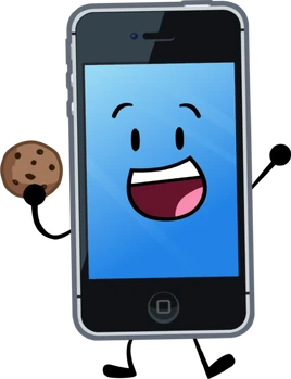 Mephone4