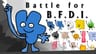 BFB Pre-Split