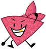 Bandana