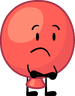 Balloon
