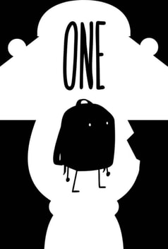 HFJONE