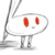 All-Around Helper