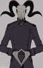 Azazel