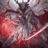 Astaroth
