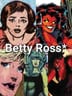 Betty Ross