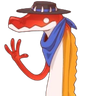 Chad