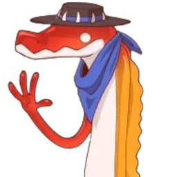 Chad