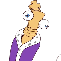 Kinger