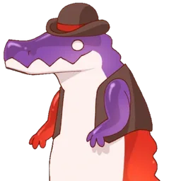 Max