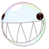 Bubble
