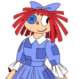 Ragatha