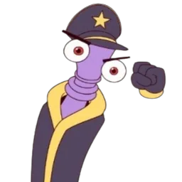 Evil Kinger