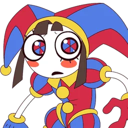 Pomni