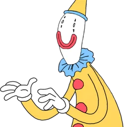 Kaufmo