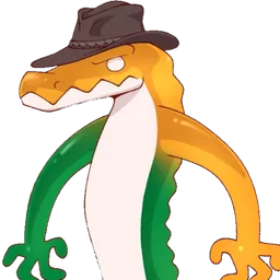 Gummigoo