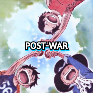 Post-War