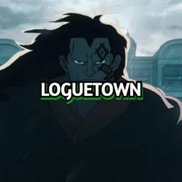 Loguetown