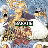 Baratie