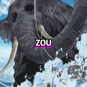 Zou