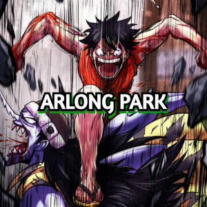 Arlong Park