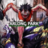 Arlong Park
