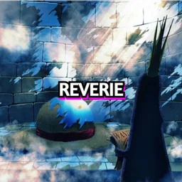 Reverie