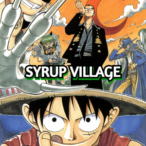 Syrup Village