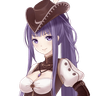 Ace