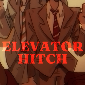 Elevator Hitch