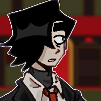 Eddie