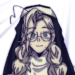 Angelica