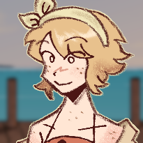 Carmen