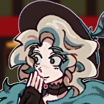 Cecilia