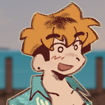 June