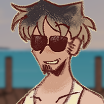 Ryan