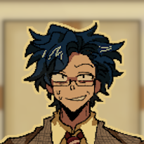 Protagonist