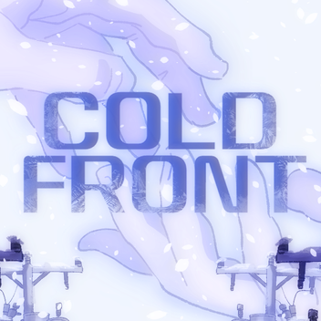 Cold Front