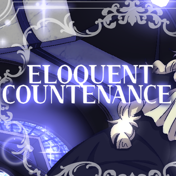 Eloquent Countenance