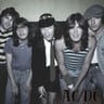 AC/DC