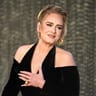 Adele