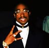 2pac