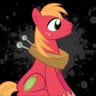 Big Mac