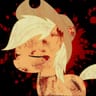 AppleJack