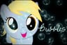Bubbles
