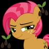 Babs Seed