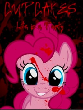 Muffins Saga stories ranking