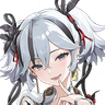 Camellya
